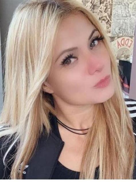 bakeca incontri.reggio emilia|Escort R. Emilia, Donna Cerca Uomo R. Emilia